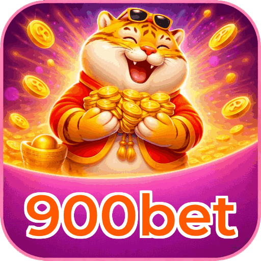 Estatísticas 900bet novembro 2024 - 87 mil jogadores ativos, R$47M pagos, RTP 96.52%