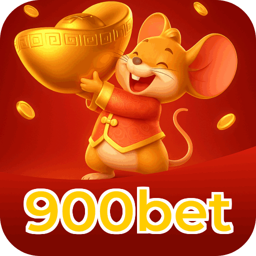 Principais provedores de slots da 900bet - NetEnt, Pragmatic Play, Play'n GO