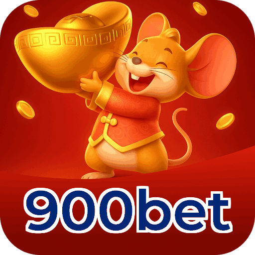 Requisitos do APK da 900bet para Android