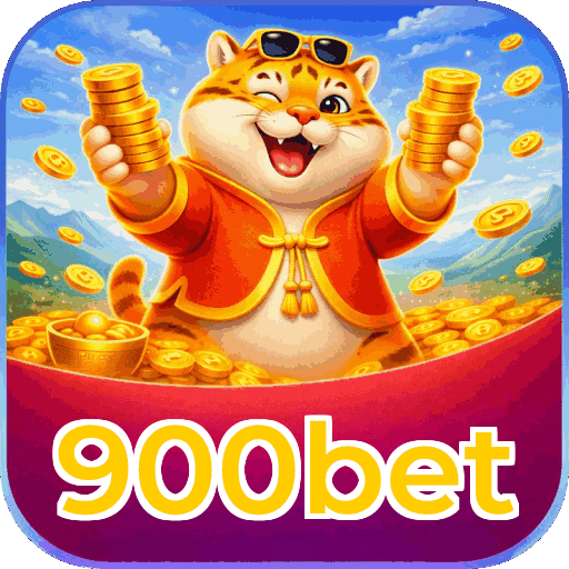 Catálogo 900bet 2.547 jogos - Pragmatic Play, Evolution, NetEnt