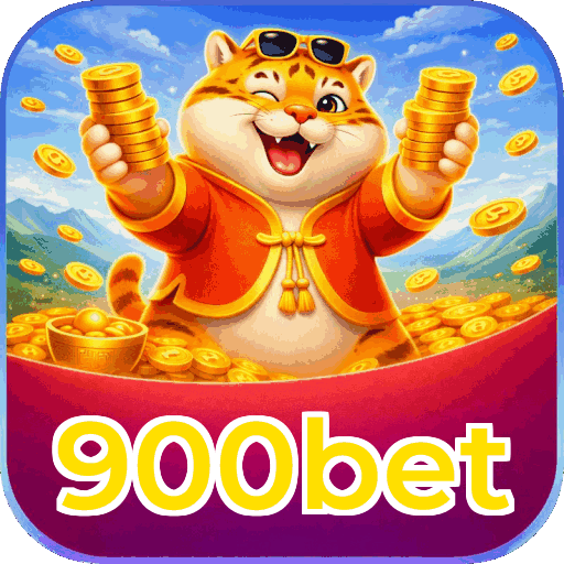 Comparação APP mobile vs versão web da 900bet